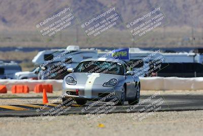 media/Apr-05-2025-PCA San Diego (Sat) [[2977f3371d]]/4-Yellow Group/Session 2 (Turn 2)/